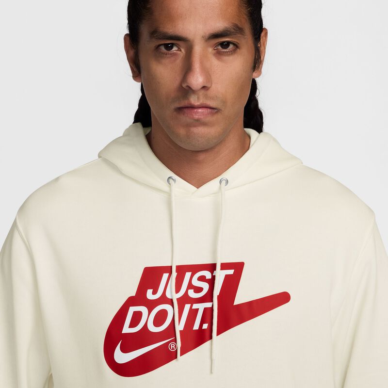 [Ljava.lang.String;@2211c5bf Nike Sportswear, Blanco, hi-res
