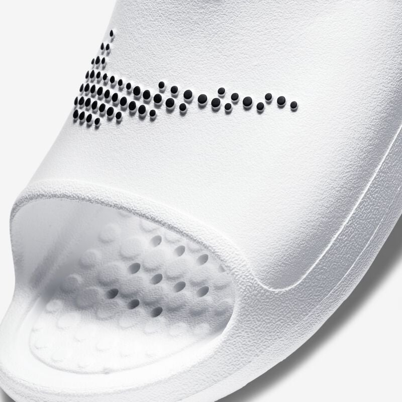 null Nike, Blanco, hi-res