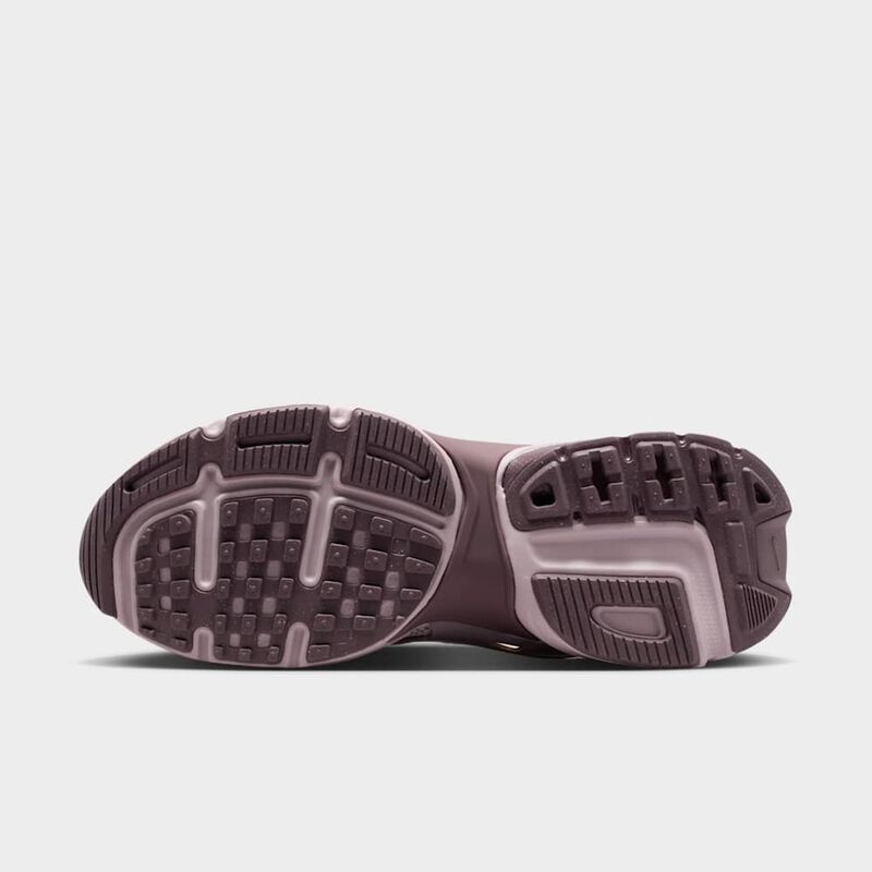 Zapatilla Nike&nbsp;V2K Run, Rosado, hi-res