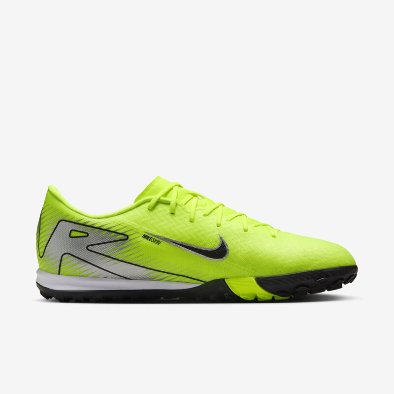 Nike Mercurial Vapor 16 Academy, Voltio/Negro, hi-res