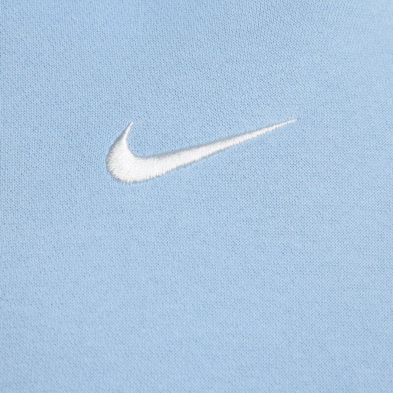 [Ljava.lang.String;@918e5ee Nike, Azul, hi-res