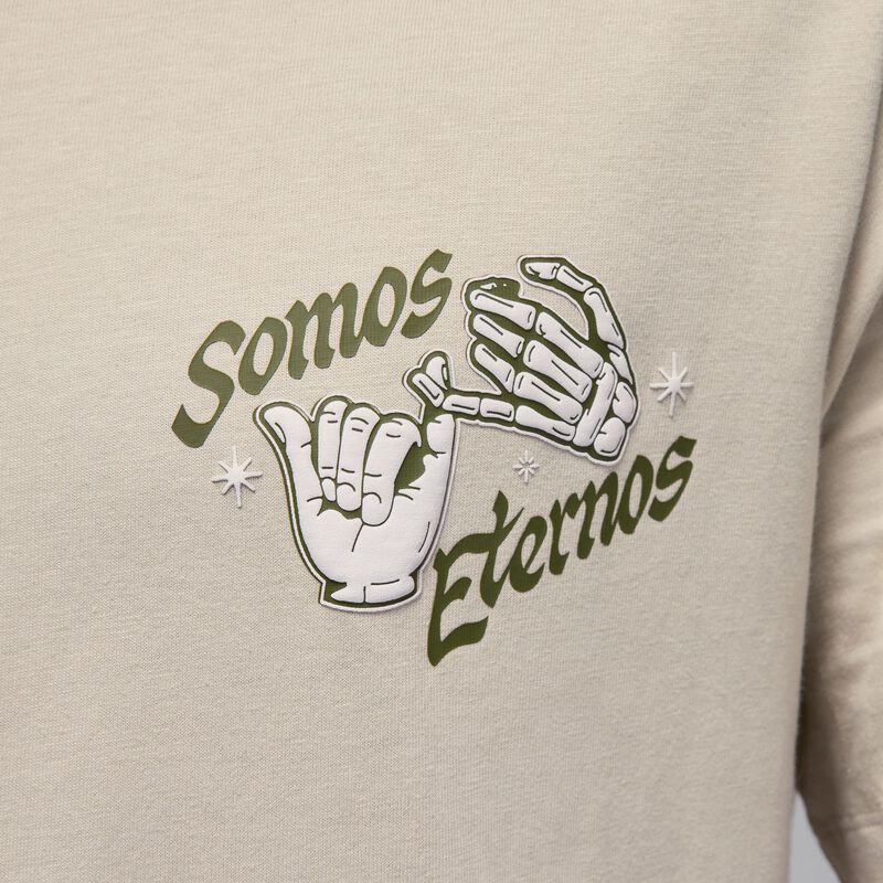 Jordan, Marrón, hi-res