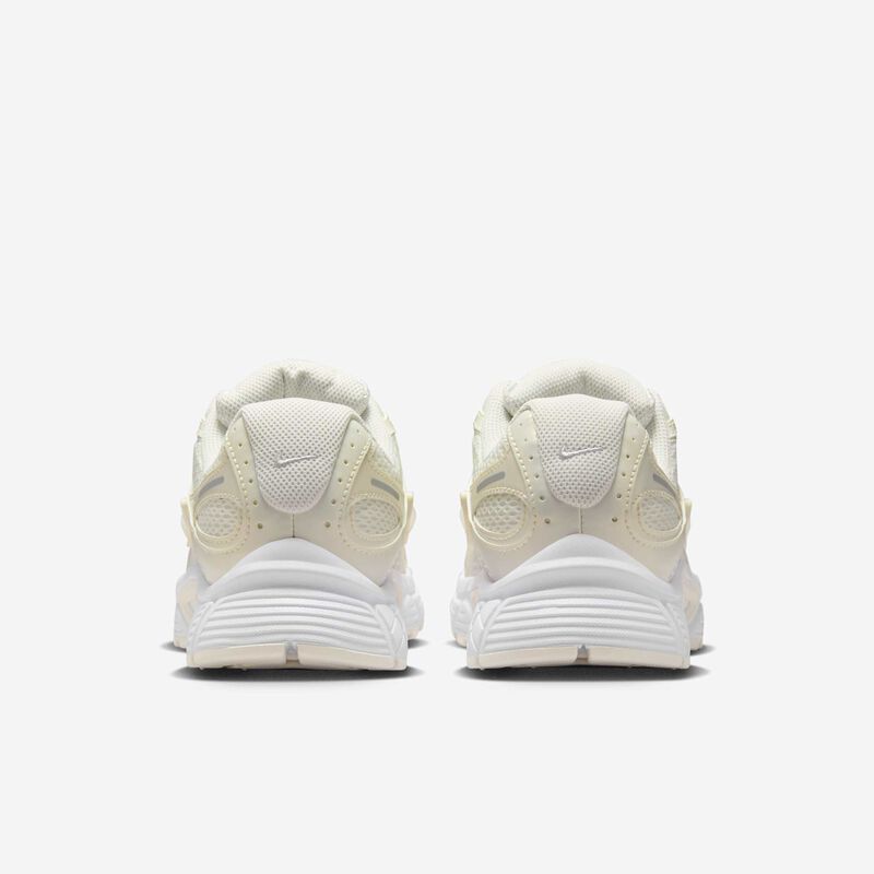 Nike V5 RNR, Perla Suave/Blanco-Vela-Plata Metalizada, hi-res