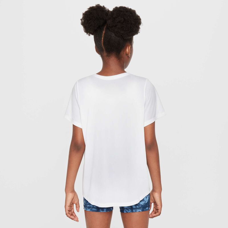 [Ljava.lang.String;@652071b5 Nike One, Blanco, hi-res