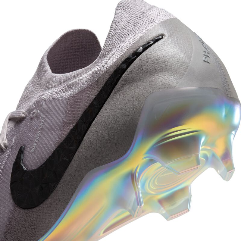 Nike Phantom GX 2 Elite AS, Atmósfera Gris/Negro, hi-res