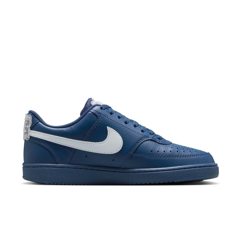 [Ljava.lang.String;@2d294925 Nike Sportswear, Azul, hi-res