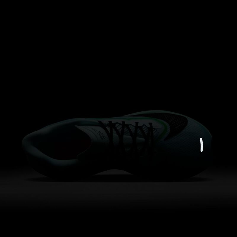 Nike Zoom Fly 6, Azul, hi-res