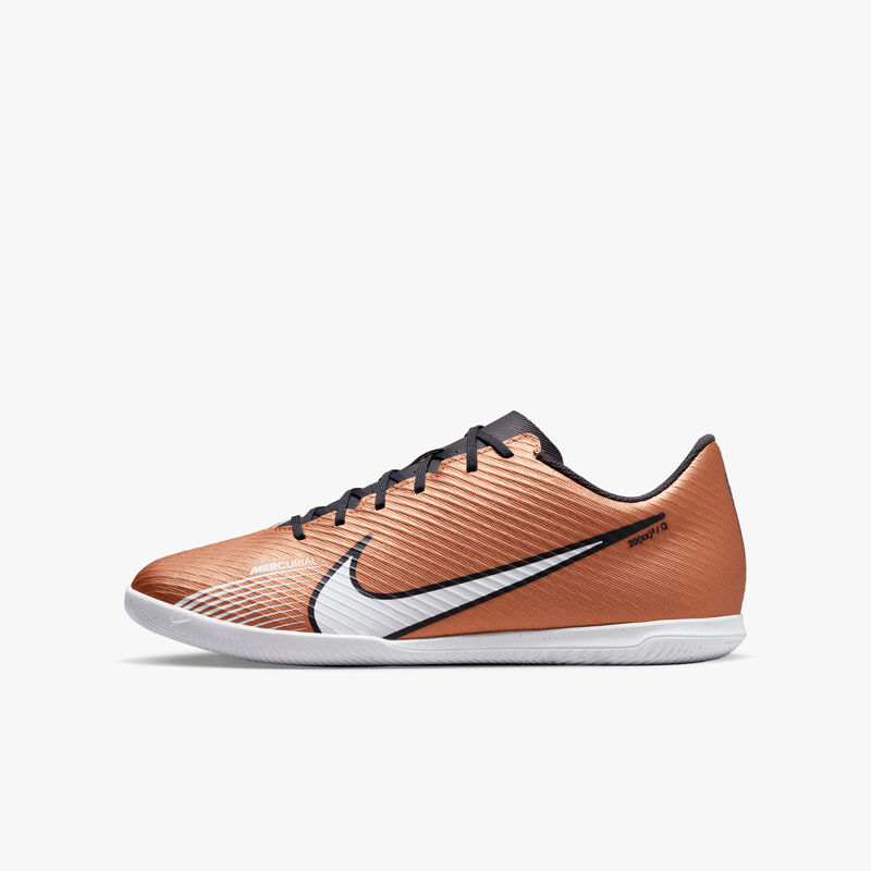 Zapatilla Nike, Naranja, hi-res