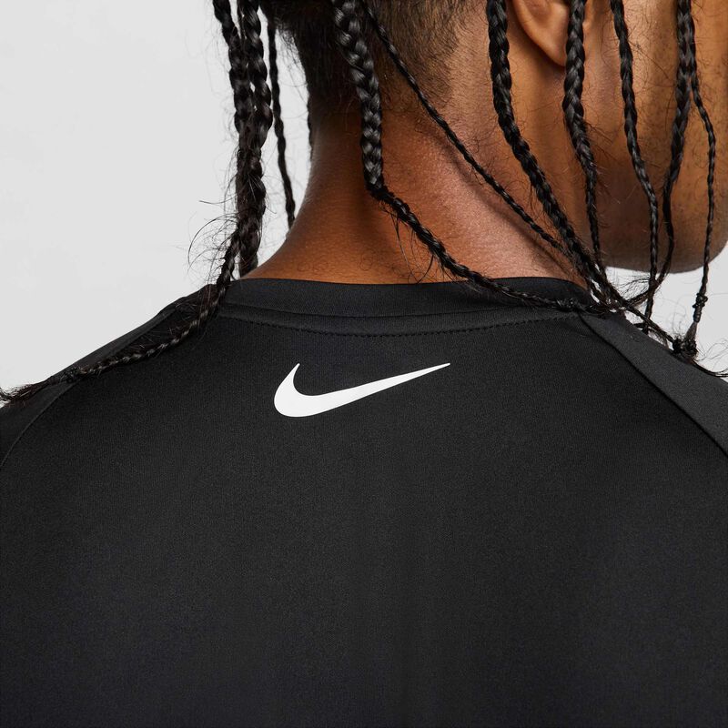 Nike Sunset Logo, Acuario Azul, hi-res