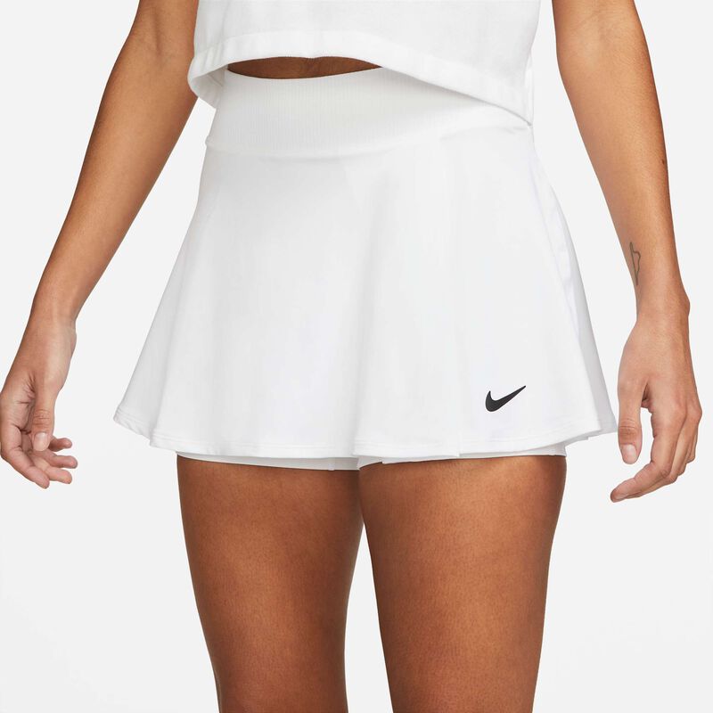 Nike Court Dri-FIT Victory, BLANCO, hi-res