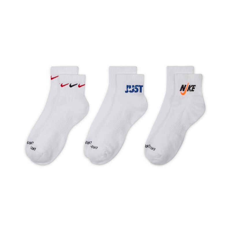 Nike Everyday Plus acolchadas, Multicolor, hi-res
