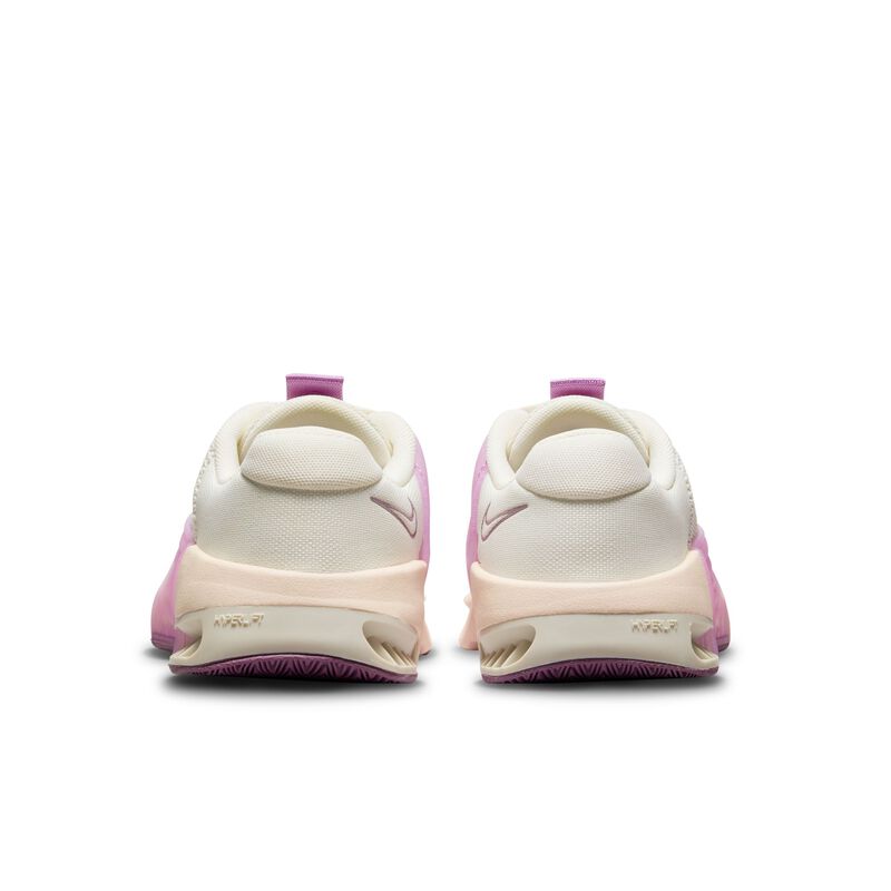 [Ljava.lang.String;@1c831075 Nike, Blanco, hi-res