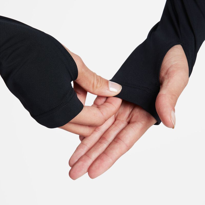 Polo Nike, Negro, hi-res