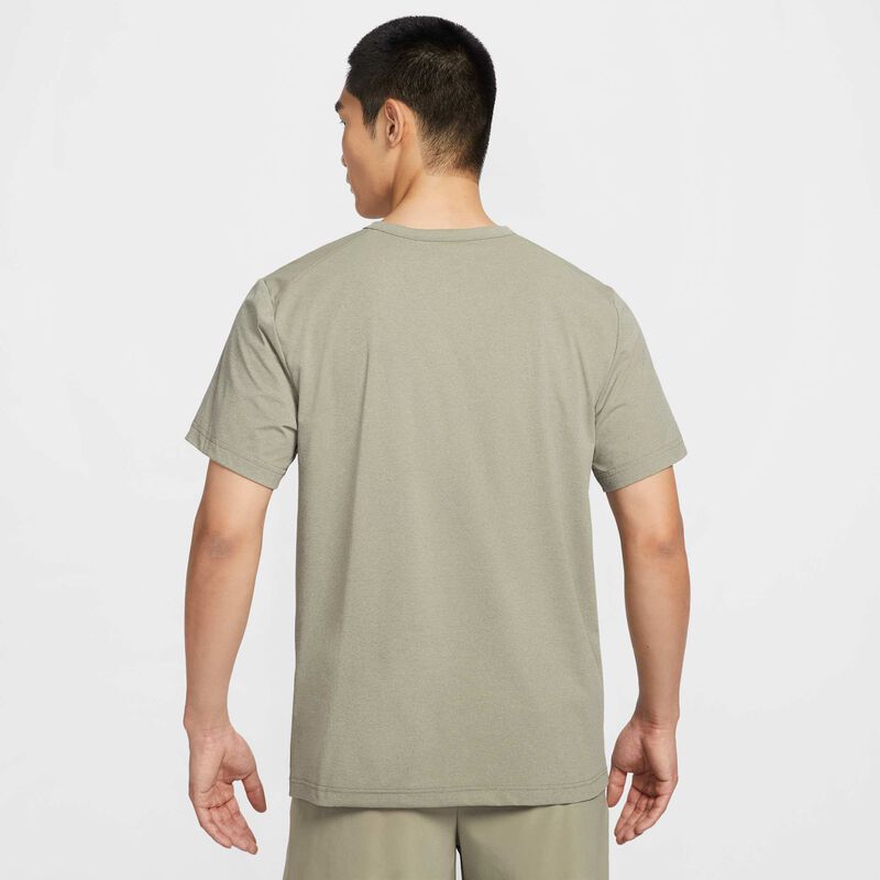 Nike Hyverse, Claro Ejército, hi-res