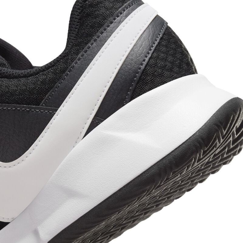 [Ljava.lang.String;@13912faa Nike, Negro, hi-res