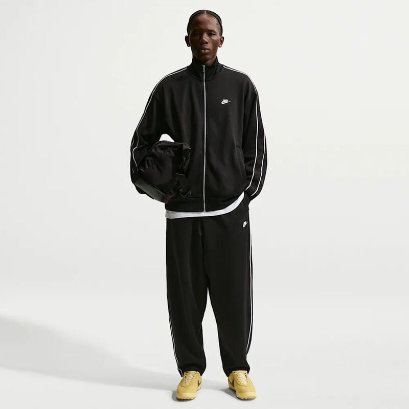 Pantal&oacute;n Nike, Nike Sportswear, Negro, hi-res