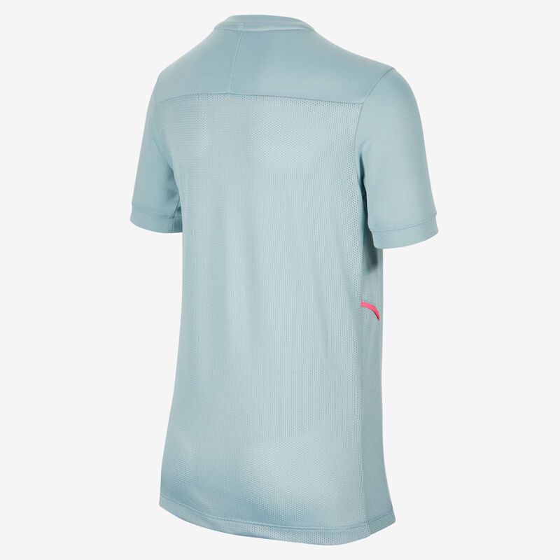 Nike Academy, Cubo Océano/Cubo Océano/Hiperrosa/Hiperrosa, hi-res