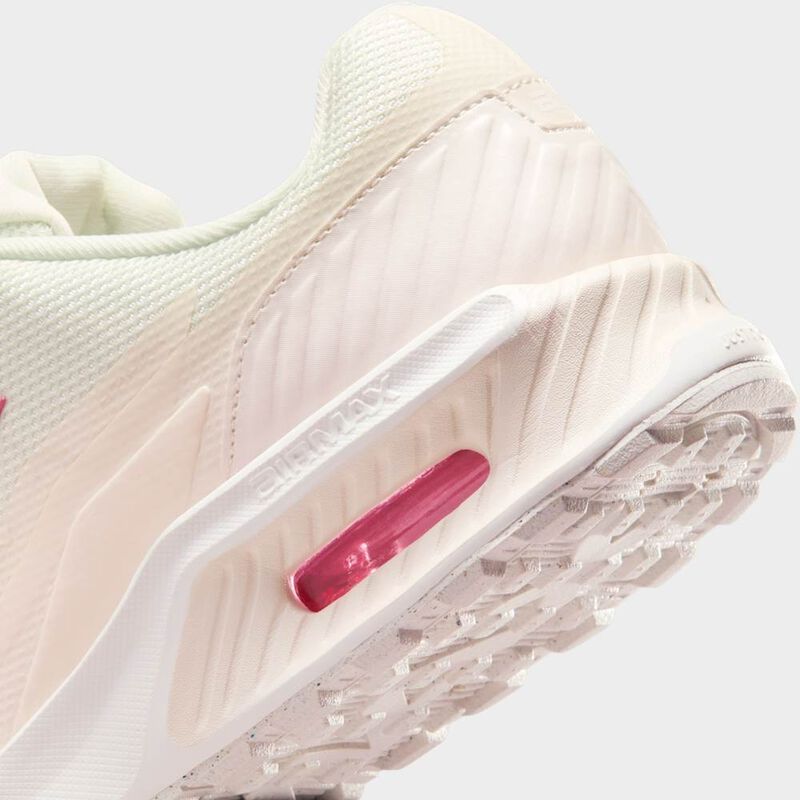 Zapatilla Nike Air Max Bia, Marr&oacute;n, hi-res