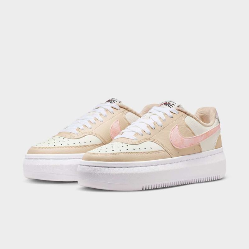 [Ljava.lang.String;@68da94fd Nike Court Vision Alta, Blanco, hi-res