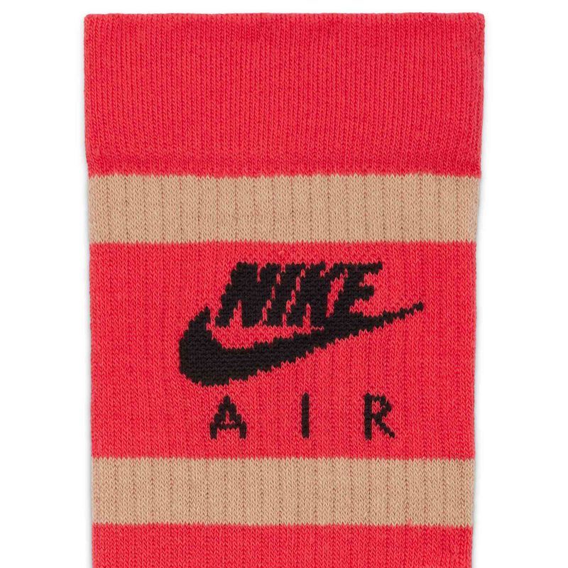 Nike Everyday Essential, Multicolor, hi-res
