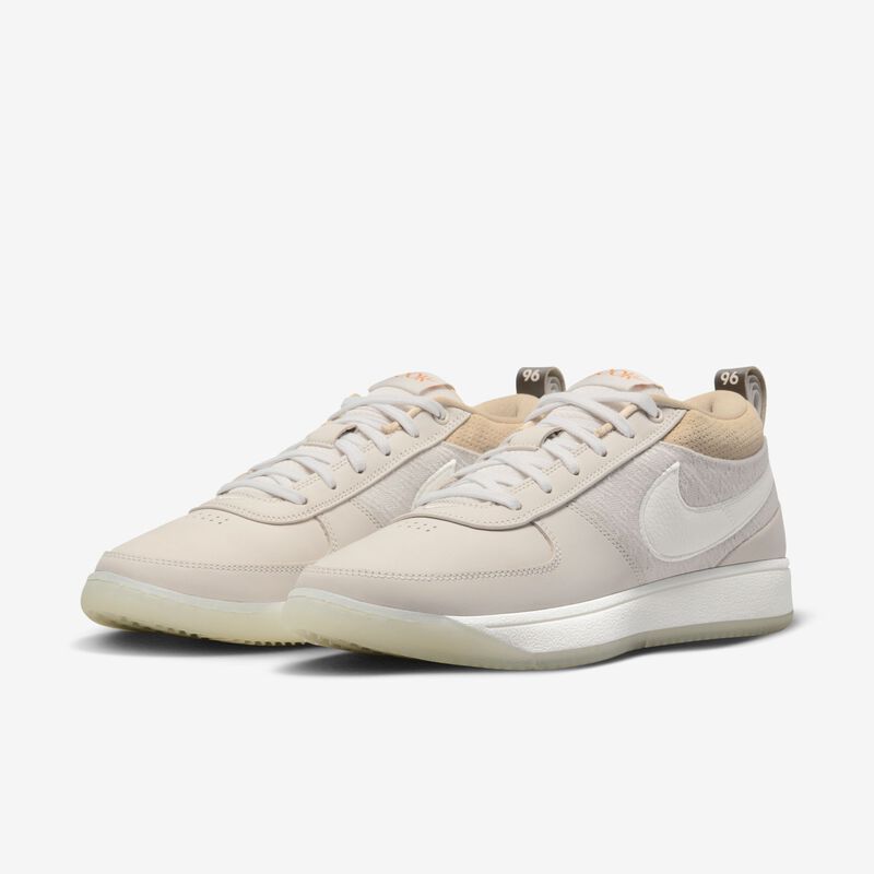 Zapatilla Nike, Marr&oacute;n, hi-res