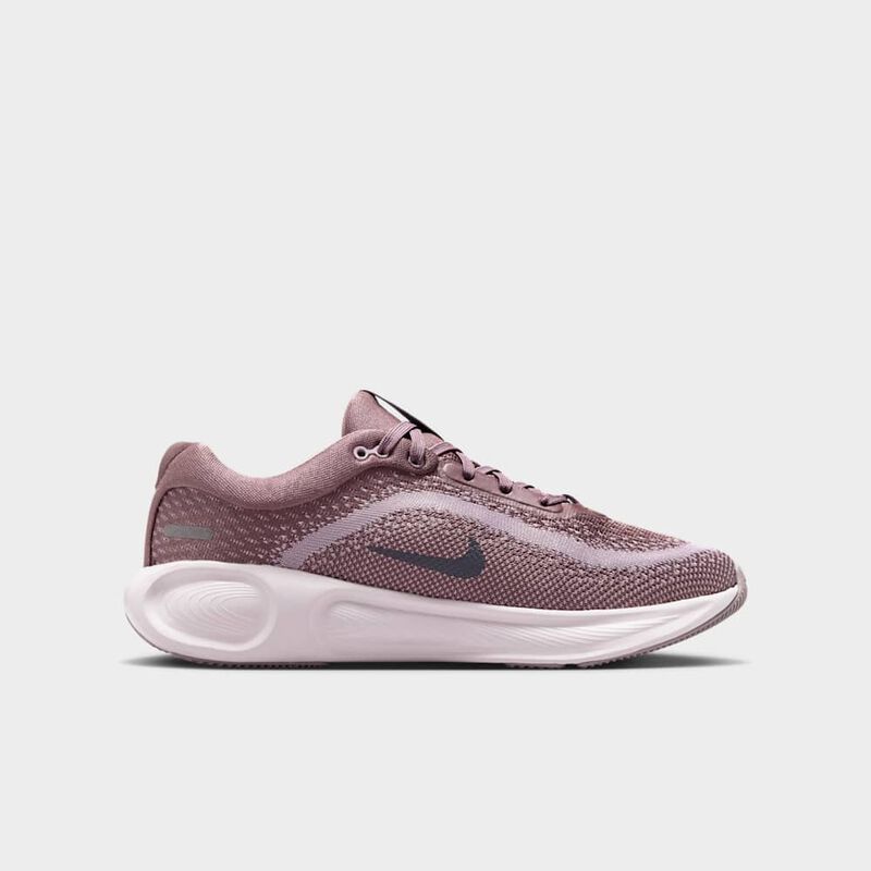 Zapatilla Nike Stellar Ride, Morado, hi-res