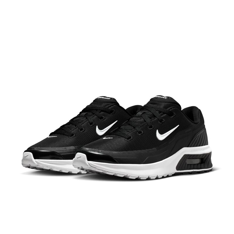 Zapatilla Nike Sportswear, Negro, hi-res