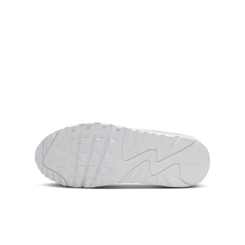 Zapatilla Nike Sportswear, Blanco, hi-res