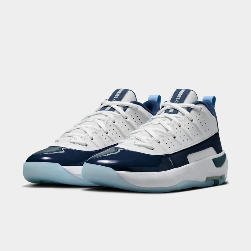 [Ljava.lang.String;@46a17829 Jordan Max Aura 7, Azul, hi-res