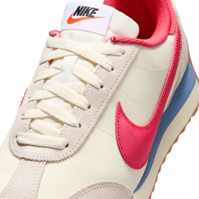 [Ljava.lang.String;@7e2abd53 Nike Pacific, Multicolor, hi-res