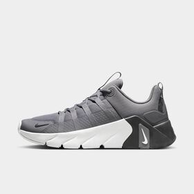 Nike Free Metcon&nbsp;7, Punta de L&aacute;piz/Ceniza medio/Blanco, hi-res