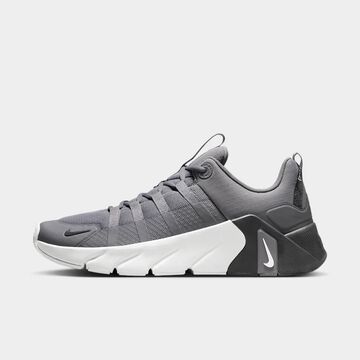 Nike Free Metcon&nbsp;7, Punta de L&aacute;piz/Ceniza medio/Blanco, hi-res