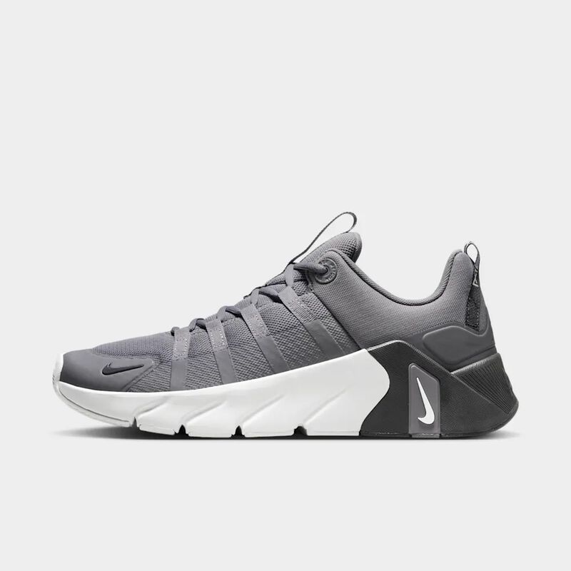 [Ljava.lang.String;@33422d2e Nike Free Metcon&nbsp;7, Gris, hi-res