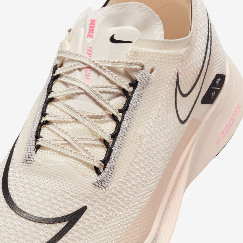 Nike Streakfly, Marfil Pálido/Hielo De Guayaba Negra, hi-res