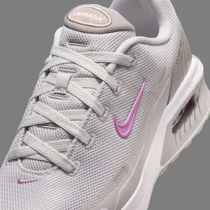 Zapatilla Nike Sportswear, Gris, hi-res
