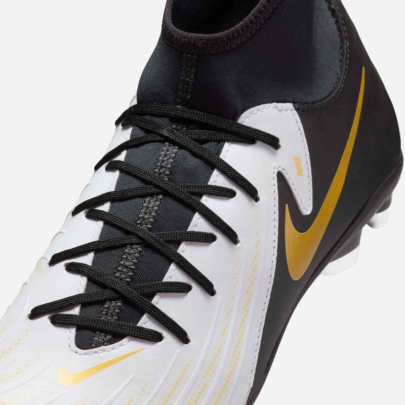 Nike Phantom Luna 2 Club, BLANCO, hi-res