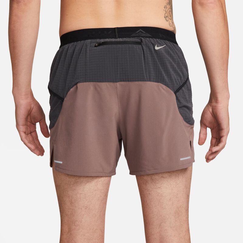 Nike Trail Second Sunrise, Ciruela Eclipse/Antracita/Guayaba Ice, hi-res