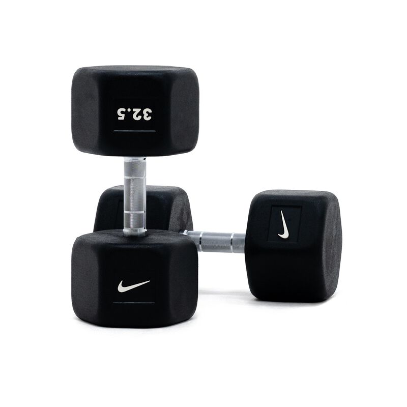 [Ljava.lang.String;@3bc023f4 Nike Equipment, Negro, hi-res