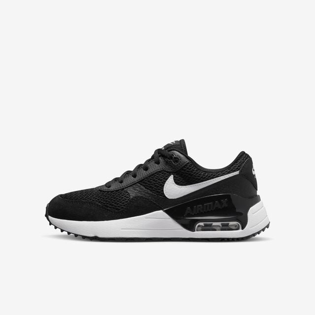 [Ljava.lang.String;@48852db1 Nike, Negro, hi-res