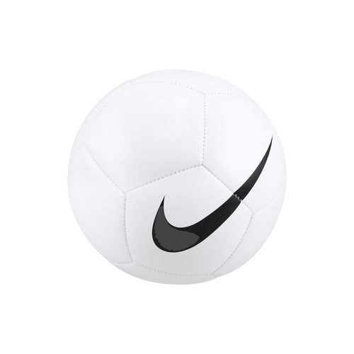 Nike Pitch Skills