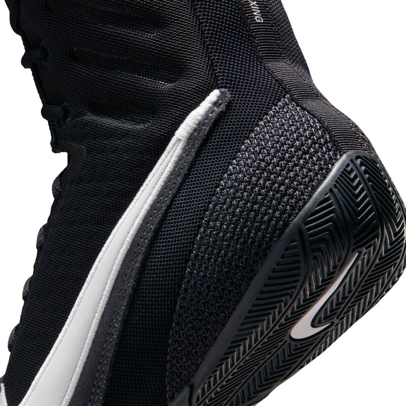 [Ljava.lang.String;@25b707fb Nike Machomai 3, Negro, hi-res