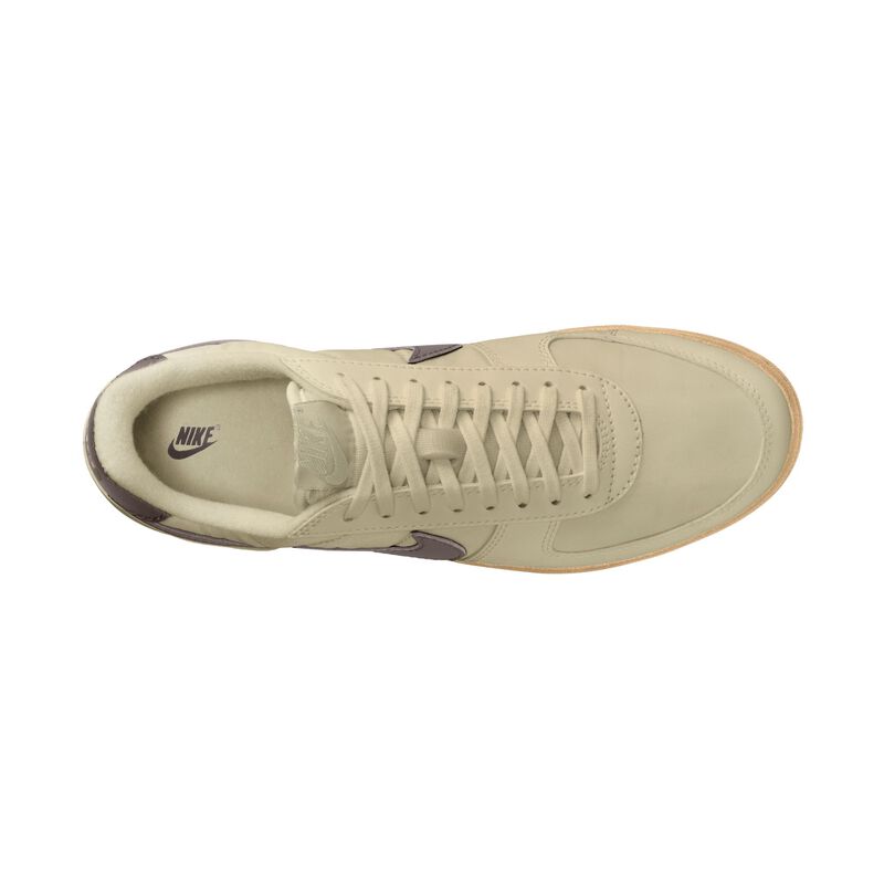 [Ljava.lang.String;@773f5b7c Nike Field General, Marr&oacute;n, hi-res