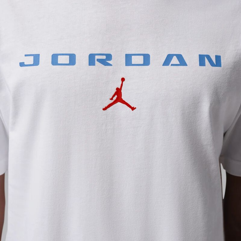 [Ljava.lang.String;@79624f0d Jordan Brooklyn, Blanco, hi-res