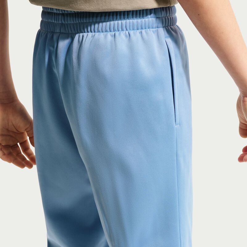 Conjunto Nike Sportswear, Azul, hi-res