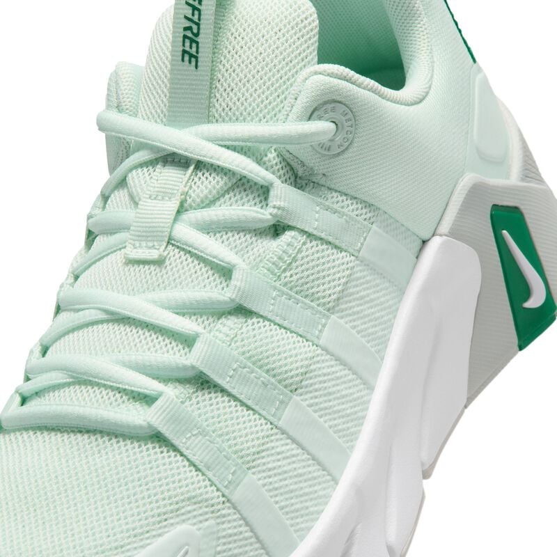 [Ljava.lang.String;@612fae61 Nike, Verde, hi-res
