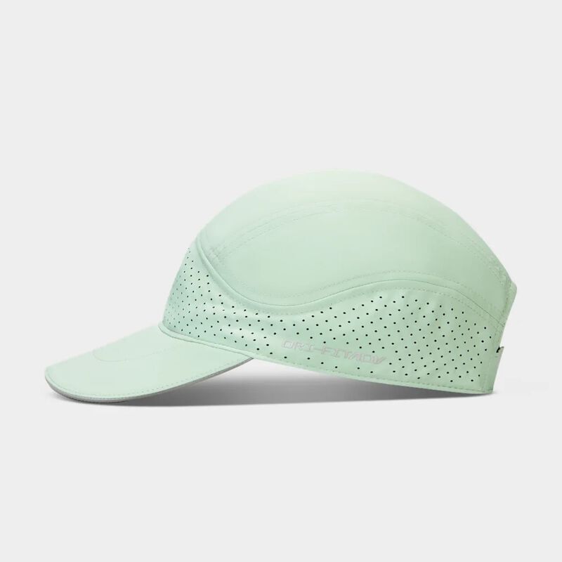 Gorra Nike Fly, Verde, hi-res