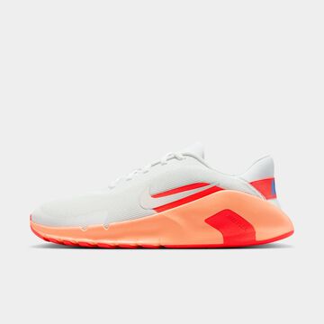 Nike Flex Train, Blanco, hi-res