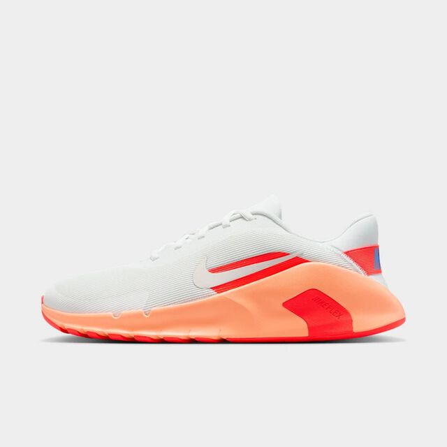 [Ljava.lang.String;@7411a6b6 Nike, Blanco, hi-res