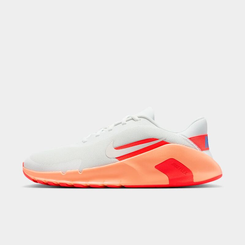 [Ljava.lang.String;@7411a6b6 Nike, Blanco, hi-res