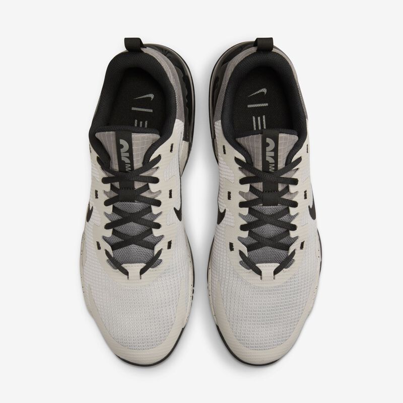 Zapatilla Nike, Gris, hi-res